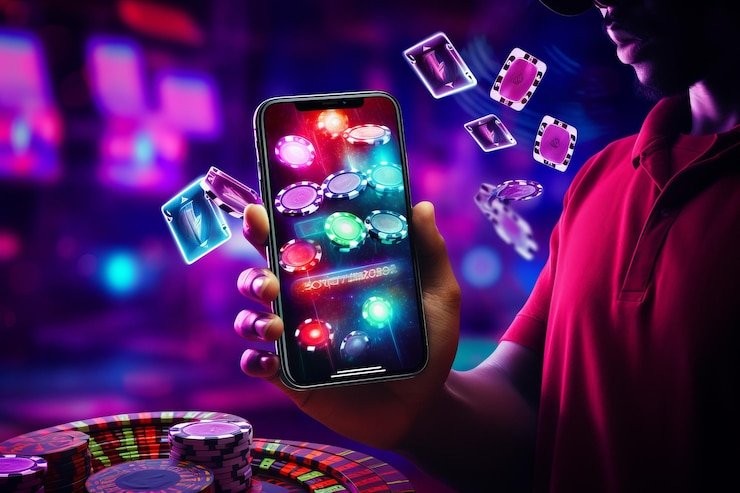 Privasi data pada halaman keanggotaan