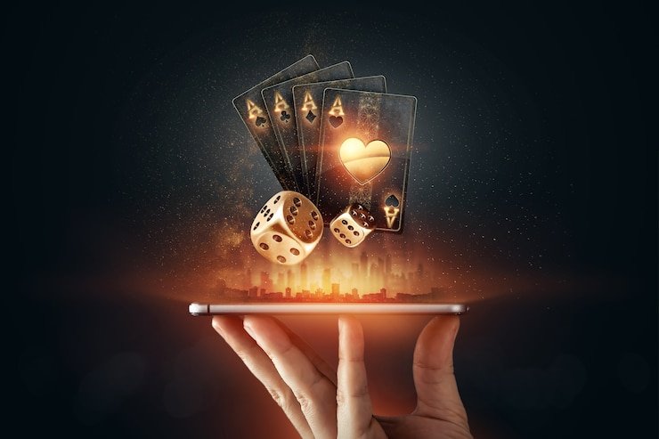 Berita terbaru yoyo88 untuk pengguna dewasa