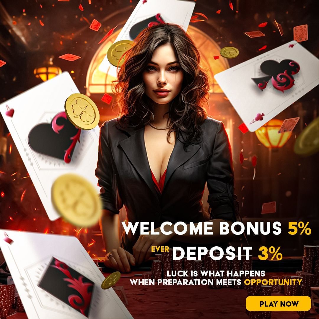 Pengguna mobile membaca panduan akun